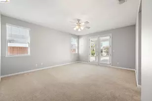 6956 New Melones Cir, Discovery Bay, CA 94505 - Photo 21