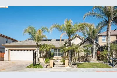 6956 New Melones Cir, Discovery Bay, CA 94505 - Photo 1