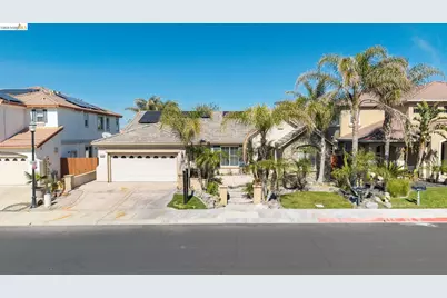 6956 New Melones Cir, Discovery Bay, CA 94505 - Photo 31