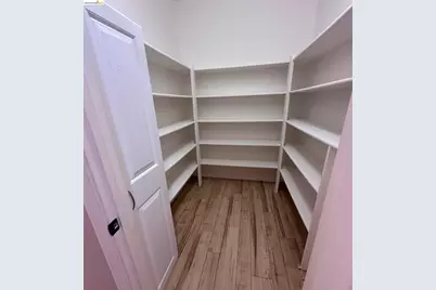 6956 New Melones Cir, Discovery Bay, CA 94505 - Photo 17