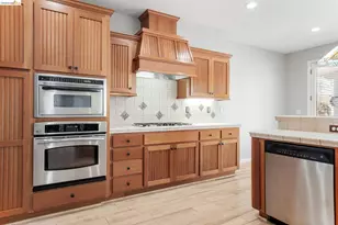 6956 New Melones Cir, Discovery Bay, CA 94505 - Photo 7