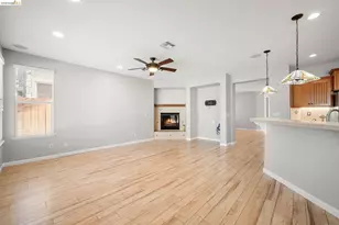 6956 New Melones Cir, Discovery Bay, CA 94505 - Photo 11