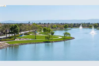 6956 New Melones Cir, Discovery Bay, CA 94505 - Photo 29