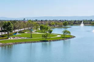 6956 New Melones Cir, Discovery Bay, CA 94505 - Photo 29