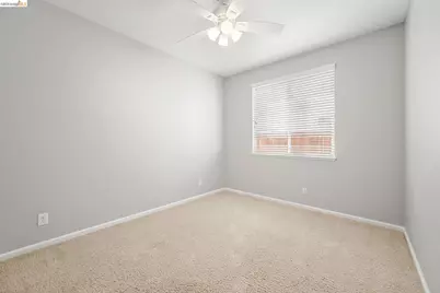 6956 New Melones Cir, Discovery Bay, CA 94505 - Photo 19