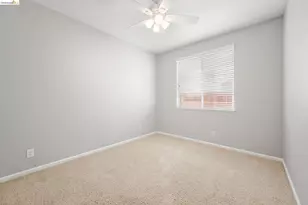 6956 New Melones Cir, Discovery Bay, CA 94505 - Photo 19