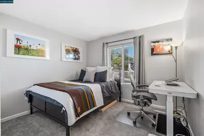 2045 McMillan Ct, Martinez, CA 94553 - Photo 27