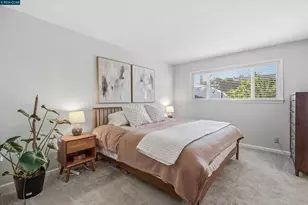 2045 McMillan Ct, Martinez, CA 94553 - Photo 21