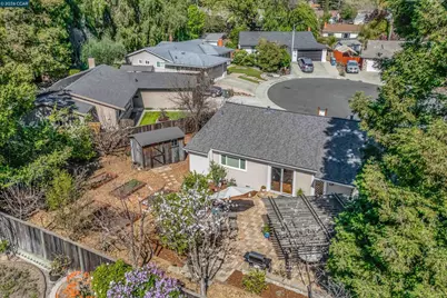 2045 McMillan Ct, Martinez, CA 94553 - Photo 41