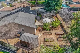 2045 McMillan Ct, Martinez, CA 94553 - Photo 39