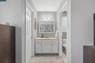 2045 McMillan Ct, Martinez, CA 94553 - Photo 23