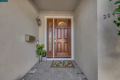 2045 McMillan Ct, Martinez, CA 94553 - Photo 5