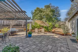 2045 McMillan Ct, Martinez, CA 94553 - Photo 31