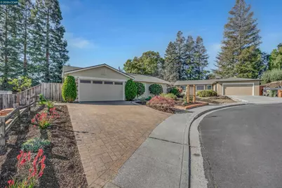 2045 McMillan Ct, Martinez, CA 94553 - Photo 3