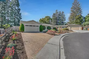 2045 McMillan Ct, Martinez, CA 94553 - Photo 3