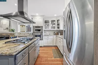 2045 McMillan Ct, Martinez, CA 94553 - Photo 11