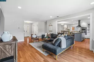 2045 McMillan Ct, Martinez, CA 94553 - Photo 9