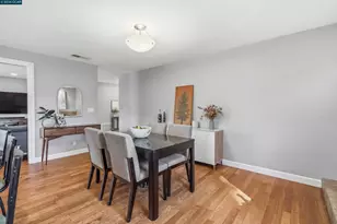 2045 McMillan Ct, Martinez, CA 94553 - Photo 19