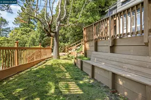 5716 Merriewood Dr, Oakland, CA 94611 - Photo 3