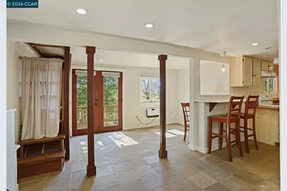 5716 Merriewood Drive, Oakland, CA 94611 - Photo 25