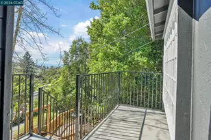 5716 Merriewood Dr, Oakland, CA 94611 - Photo 9