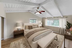 5716 Merriewood Dr, Oakland, CA 94611 - Photo 9