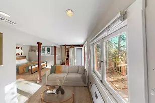 5716 Merriewood Dr, Oakland, CA 94611 - Photo 29