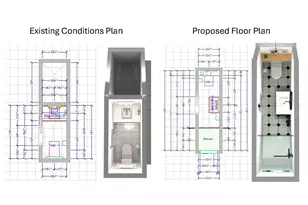 5716 Merriewood Dr, Oakland, CA 94611 - Photo 37