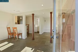 5716 Merriewood Dr, Oakland, CA 94611 - Photo 17