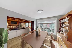 5716 Merriewood Dr, Oakland, CA 94611 - Photo 15