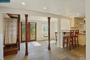 5716 Merriewood Dr, Oakland, CA 94611 - Photo 19
