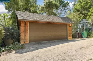 5716 Merriewood Dr, Oakland, CA 94611 - Photo 35