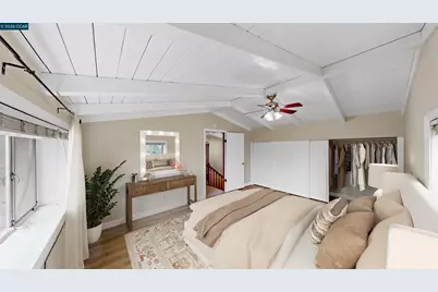 5716 Merriewood Drive, Oakland, CA 94611 - Photo 21