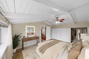 5716 Merriewood Dr, Oakland, CA 94611 - Photo 21