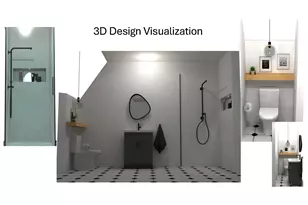 5716 Merriewood Dr, Oakland, CA 94611 - Photo 39