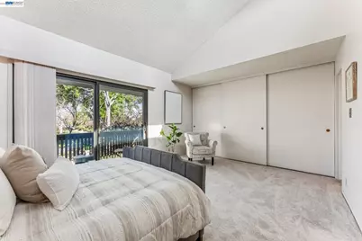1149 Bismarck Ln, Alameda, CA 94502 - Photo 21