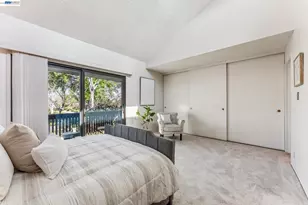 1149 Bismarck Ln, Alameda, CA 94502 - Photo 21