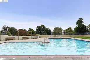 1149 Bismarck Ln, Alameda, CA 94502 - Photo 53