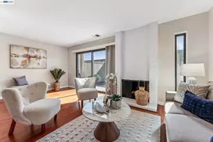 1149 Bismarck Ln, Alameda, CA 94502 - Photo 17