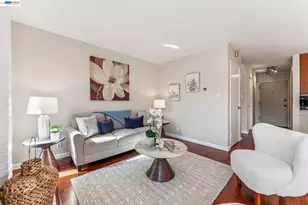 1149 Bismarck Ln, Alameda, CA 94502 - Photo 11