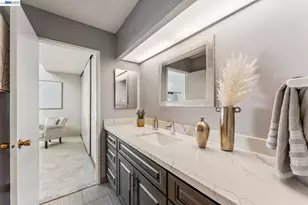 1149 Bismarck Ln, Alameda, CA 94502 - Photo 25