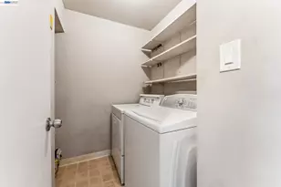 1149 Bismarck Ln, Alameda, CA 94502 - Photo 33