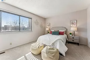 1149 Bismarck Ln, Alameda, CA 94502 - Photo 23