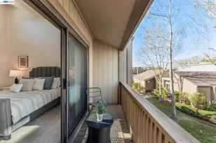 1149 Bismarck Ln, Alameda, CA 94502 - Photo 31