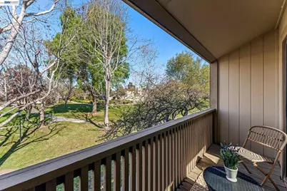 1149 Bismarck Ln, Alameda, CA 94502 - Photo 29