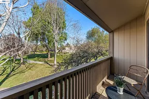1149 Bismarck Ln, Alameda, CA 94502 - Photo 29