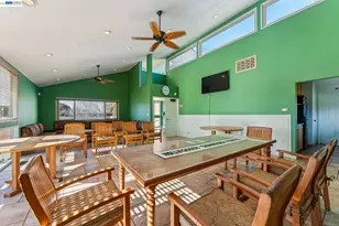 1149 Bismarck Ln, Alameda, CA 94502 - Photo 49