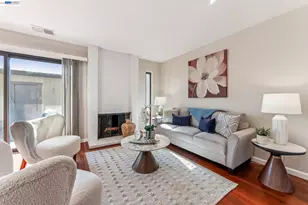 1149 Bismarck Ln, Alameda, CA 94502 - Photo 19