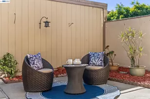 1149 Bismarck Ln, Alameda, CA 94502 - Photo 35