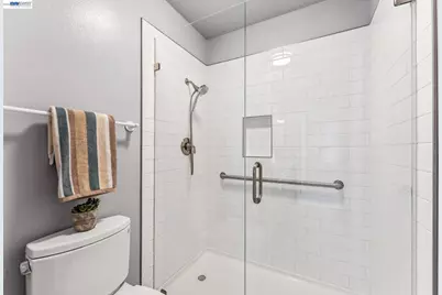 1149 Bismarck Ln, Alameda, CA 94502 - Photo 27